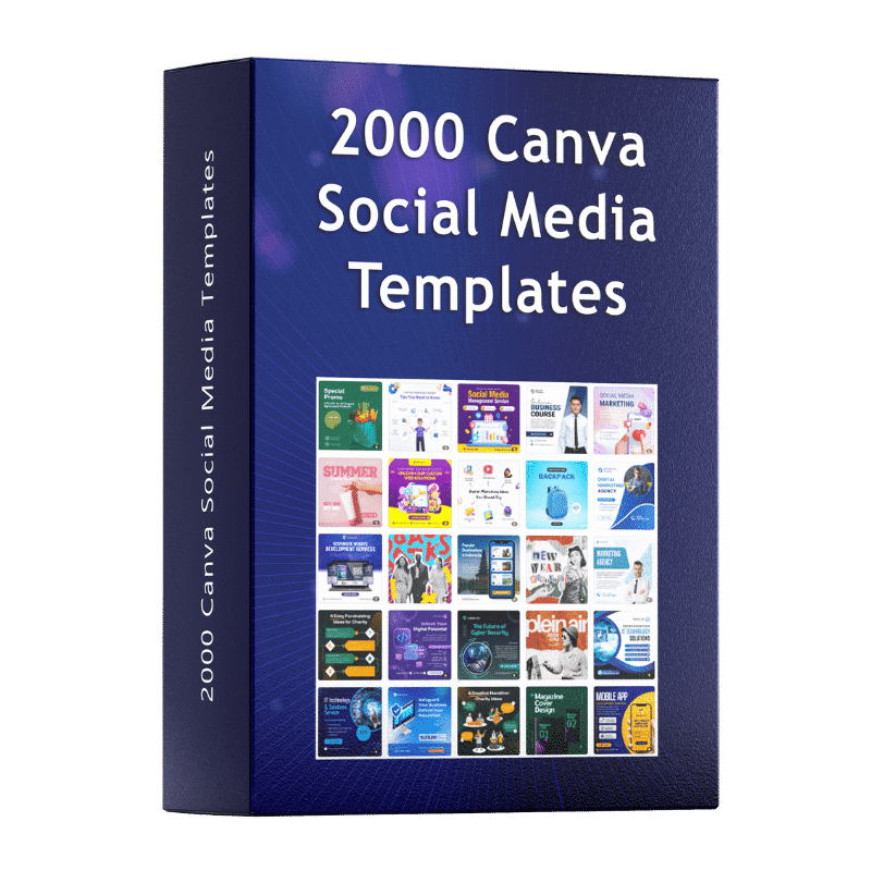 Canva